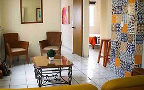 Departamento-K'Iin